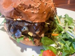 -京A Taproom·精酿餐吧(CBD店)