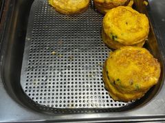 -72街荷叶饭(东方宝泰广场店)