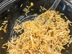 -串小白烧烤(金沙洲店)