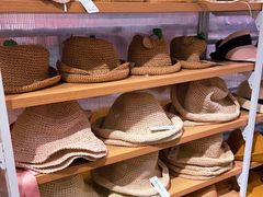 -名创优品(广东省广州琶洲保利广场店)