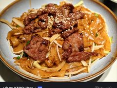 -陶陶居酒家(新天地店)
