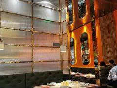 -新发现(苏州中心商场店)