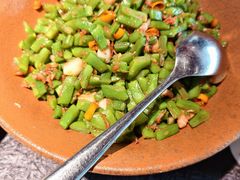 -太守宴·蘭院(天塔店)