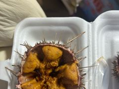 -马栏广场(地铁站)