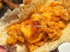 -萨莉亚意式餐厅(南京环亚凯瑟琳广场店)