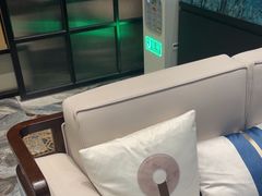 -铂尔登国际酒店(南山深圳湾口岸店)