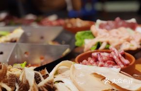 Beihai Fermented Squid