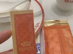 -金陵后厨·南京菜(新街口秣陵路店)