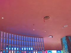 -阿娜尔·新疆菜(宜家荟聚中心店)