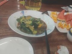 -宋都禾源·灌汤包子(汉兴路直营店)