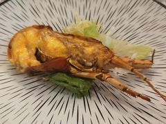 -V Bar海景扒房(北海湾惠龙万达嘉华酒店)