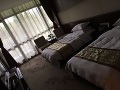 IMG_5775-上海怡沁园度假酒店