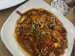 -全州拌饭馆(龙源西街店)