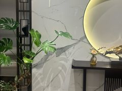 -碧澄保健(东风西路店)