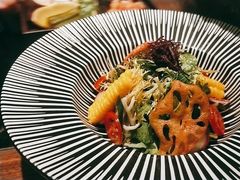 -牛道·和牛九食(市府恒隆广场店)