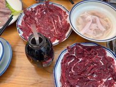 -厝味火锅·潮汕卤水火锅(十一合店)