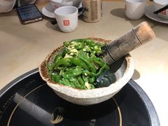 -大碗先生(万家丽店)