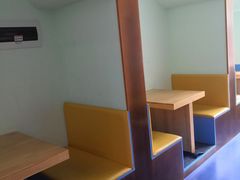 -早慧树儿童感觉统合体能训练中心(市北校区)