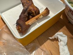 -向阳羊汤(千峰店)
