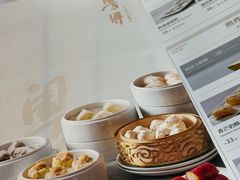 -粤界(望京金辉店)