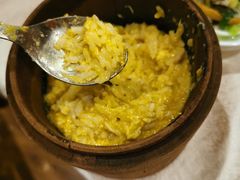 -谢谢侬·私房菜馆(迪荡店)