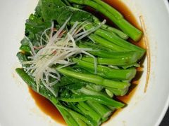 -望京辣宴·古法川菜(望京店)