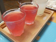 -大理老字号·舟渔的鱼野生菌海景餐厅(双廊店)