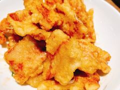 -金掌勺锅包肉(华润万象城店)