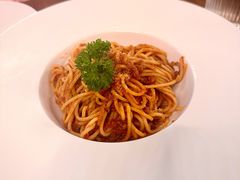 -友坐OMNI(民园广场店)