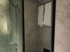 -文星酒店(广州北京路步行街海珠广场地铁站店)