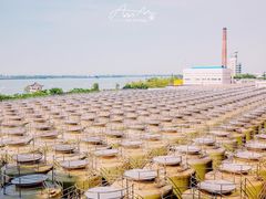 -厨邦酱油文化博览馆