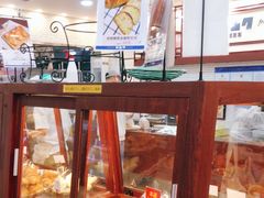 -都恩客(高岛屋百货店)