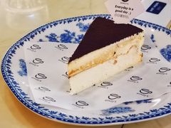 -Emily's cafe(南海意库店)