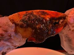 -Ministry of Crab•MOC(交子大道店)