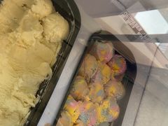 -索菲特西湖大酒店·香榭丽全日候餐厅(南山路店)