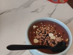 -梅利汴京烤鸭•开封豫菜地标店(东司门店)