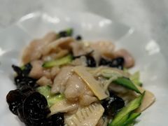 -玉林烤鸭店(垡头店)