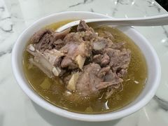 -三益轩(民生店)