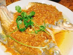 -老闵田螺馆·南昌特色小炒(梦时代店)