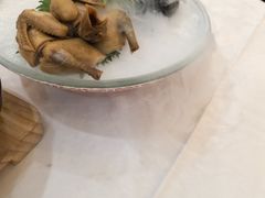 -广州酒家(昌岗地铁站店)