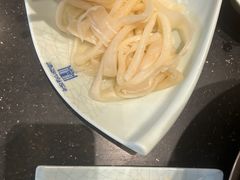 -洪长兴(云南南路店)
