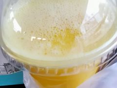 -聪记香港糯米糍(天虹店)