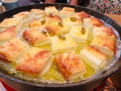 -哈啾嗨·蒙文化主题餐厅(京汉新城店)