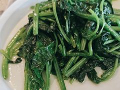 -佘山世茂艾美·御珍轩中餐厅