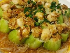 -同里湖大饭店-怡景轩中餐厅(同里古镇店)