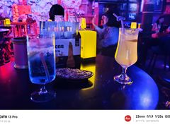 -周庄红庭演艺酒吧