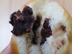 -味多美(梅陇西路店)