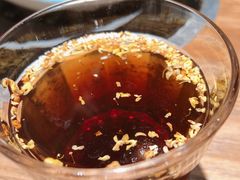 -山城外·非遗酸菜鱼(财富中心店)