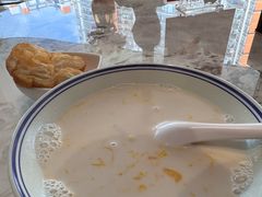 -厝包四点金·潮宴(太古仓店)