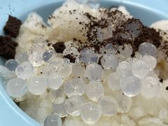 -糖潮糖水铺(省府店)